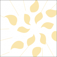 /album/sewamachiria/logo6-png/