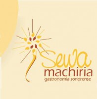 /album/sewamachiria/logo4-jpg/